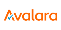 Partner avalara