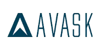 Partner avask