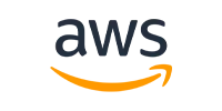Partner aws