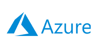 Partner azure