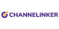Partner Channelinker