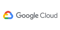 Partner cloud