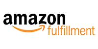 Partner fullfilment
