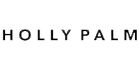 Partner holypalm