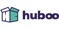Partner hubo