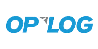 Partner oplog
