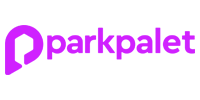 Partner parkpalet