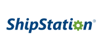 Partner shipstation