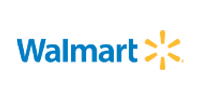 Partner Walmart