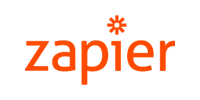Partner zapier