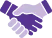 Partners