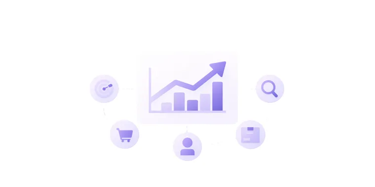 Predictive analytics