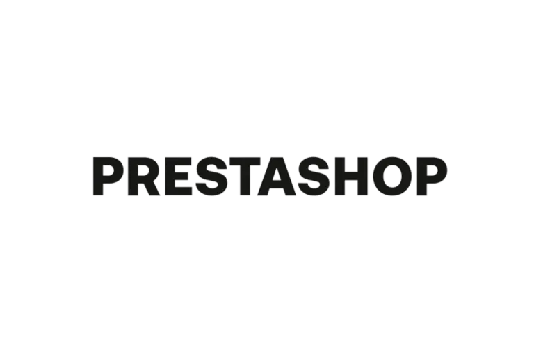 Pretashop