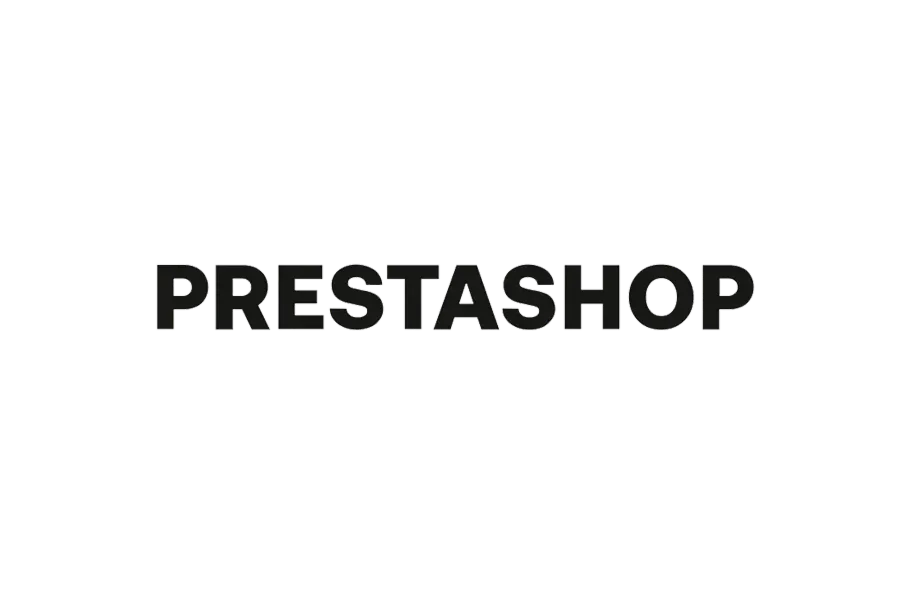 Pretashop