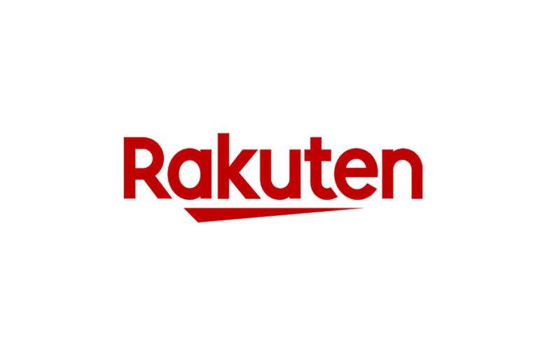 Rakuten