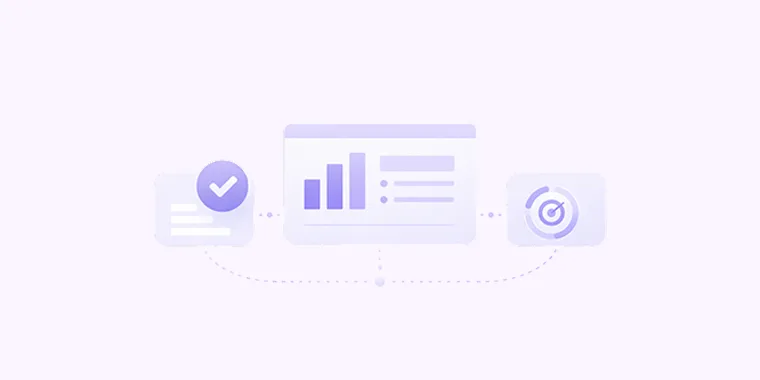 Rigorous testing validation