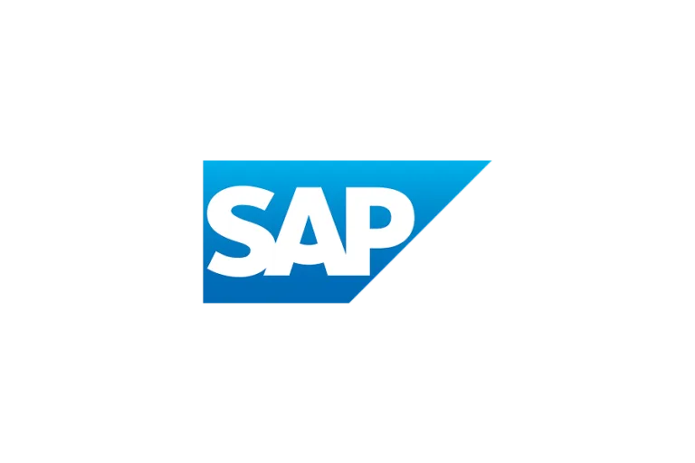 Saphoto