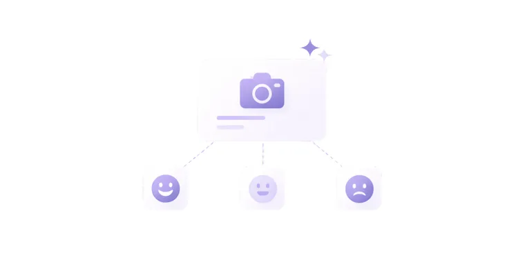 Sentiment analysis for eviews