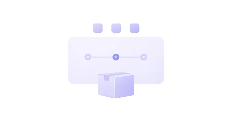Shipping carrier integration