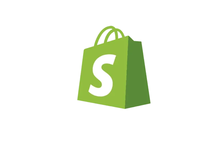 Shopify