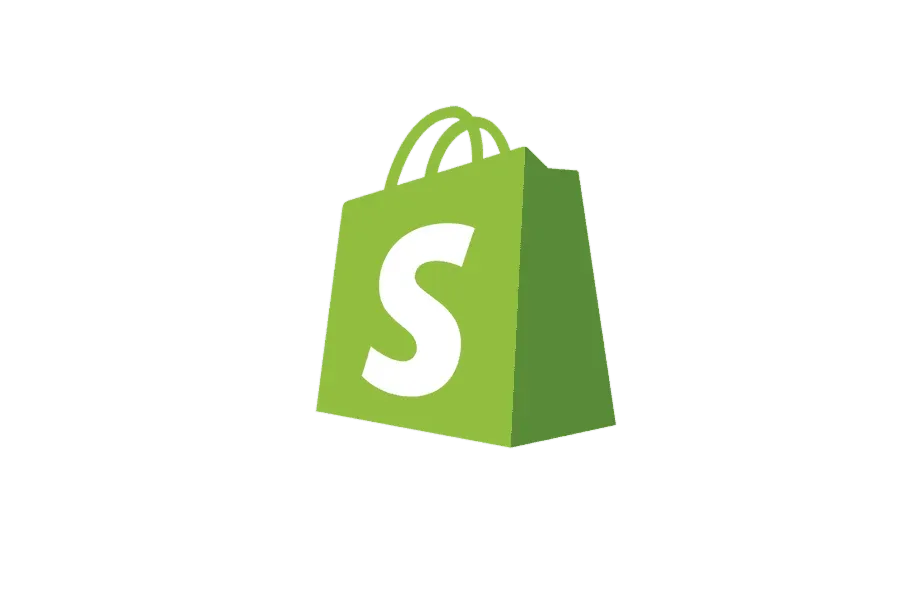 Shopify