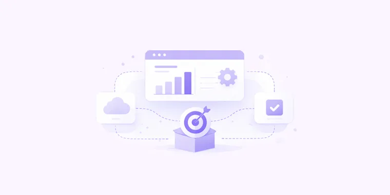 Technical discovery planning