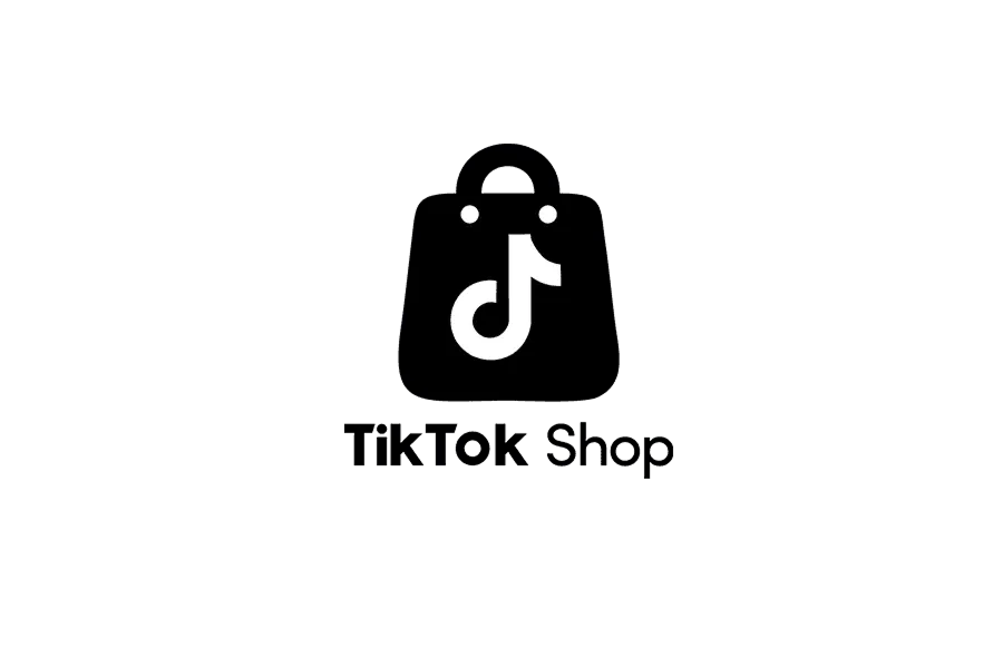 TikTok shop