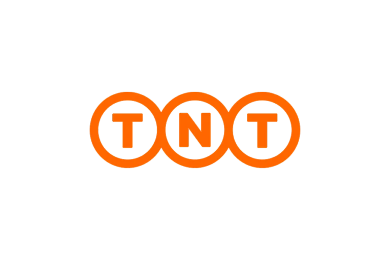 Tnt express