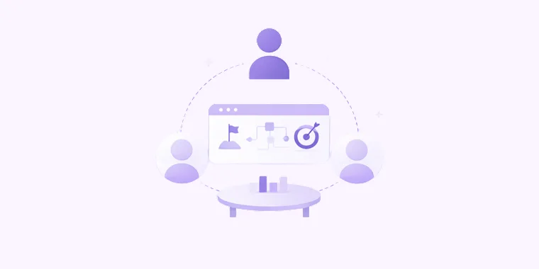 Unlimited strategy meetings