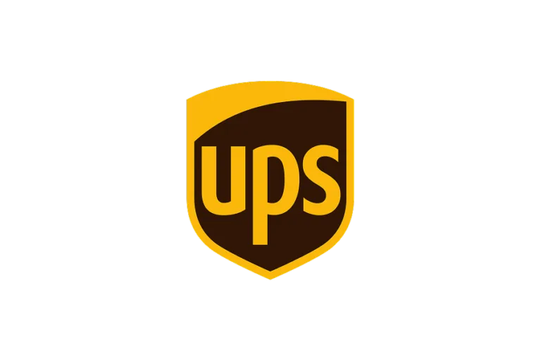 UPS