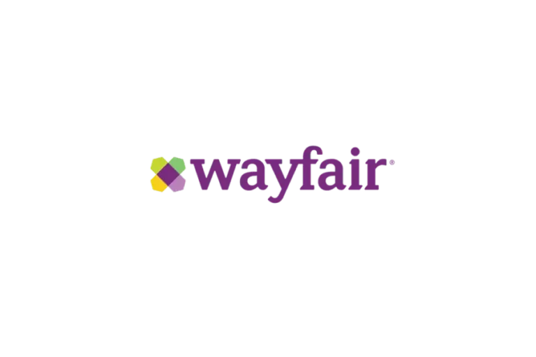 Wayfair