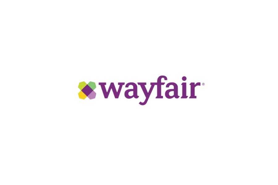Wayfair