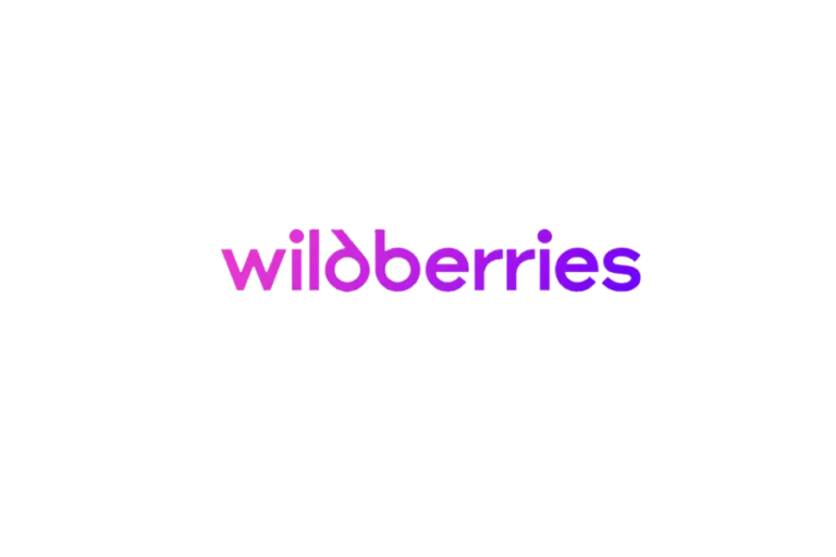 Wildberries