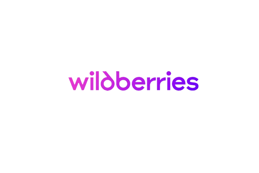 Wildberries