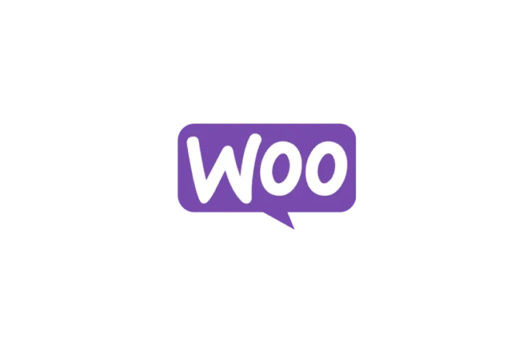 WooCommerce