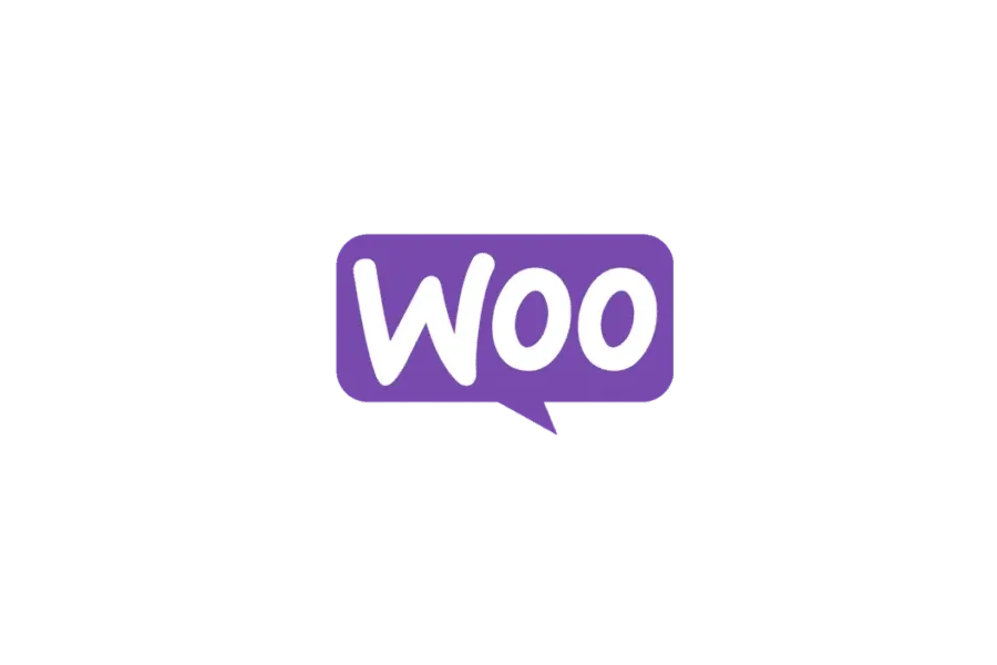 WooCommerce