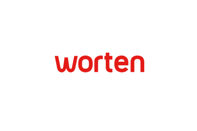 Worten