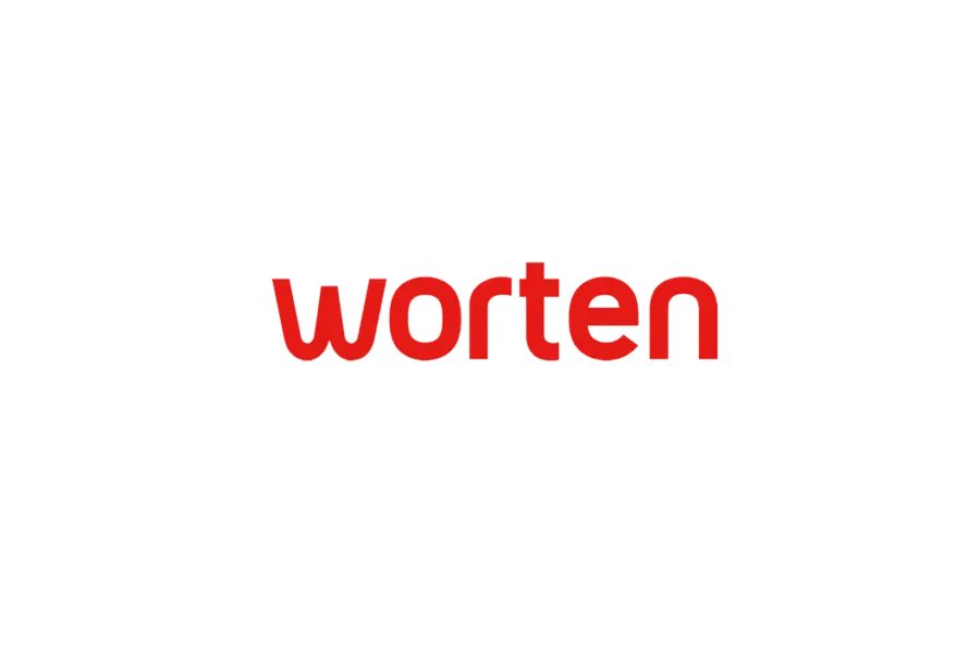 Worten