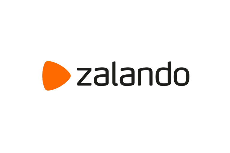 Zalandro